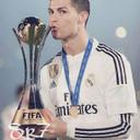 Ameen Cristiano (@001c95b85f1e4e8) Twitter