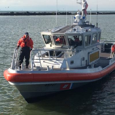 fossilblue32's profile picture. 