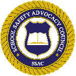 Official Account of the School Safety Advocacy Council. The council serves as the Nation’s Recognized Leader in School Safety. Curtis Lavarello, Executive Dir.