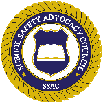 School Safety Advocacy Council (@ssac9111) 's Twitter Profile