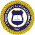 School Safety Advocacy Council (@ssac9111) Twitter profile photo School Safety Advocacy Council (@ssac9111) Twitter profile photo