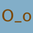 _Coffey's profile image