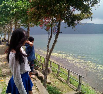 kernajayanti's profile picture. snapchat : kernajayanti