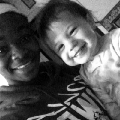 TroikeyiaAndJAY's profile picture. follow me on instgram @troikeyia_23 add me on snapchat @troikeyia23