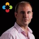 David Burford - @SentinelDavid - Twitter