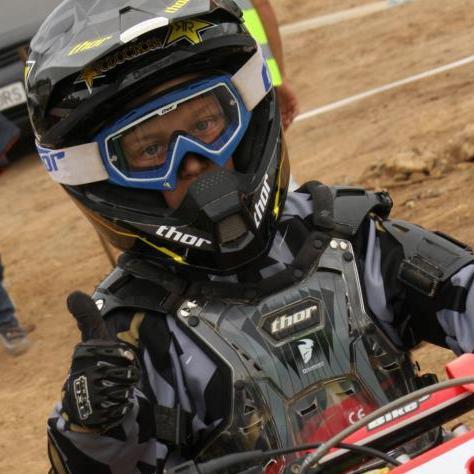 TheFredi566's profile picture. 