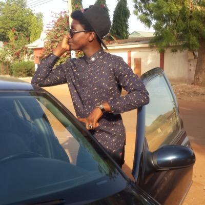 i'm something; but not everthing, so well connected just ask about me
