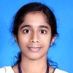 ENGINEERING STUDENT at GOVERNMENT ENGINEERING COLLEGE BARTON HILL TRIVANDRUM