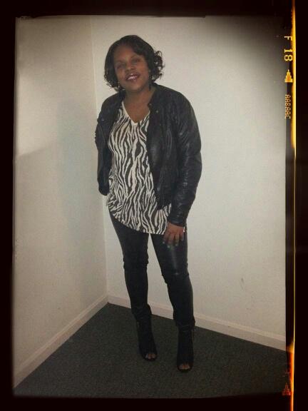 veevee27's profile picture. I am who I am....#Teamscorpio