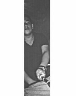 آللهم آحسن آلخاتمہ ♡                                                                                        kik : amar_aldiab
