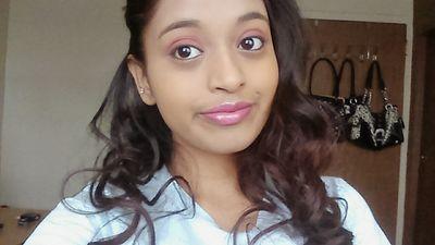 Instagram: Lenaa_x17 | My goal becoming an artist