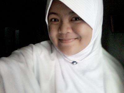 Keep smile :) || SMK Farmasi BHS Sumedang ♥♥