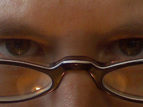 dirtymarty's profile picture. He/Him