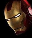 starks_helmet's profile picture. Rp helmet account looking for a new owner. If you want it, just holla.