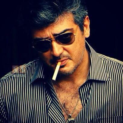 Cricket professional , Quality Engineer , cinema journalist , THALA Fan .