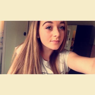 Merel,Imara,laura✨❤️