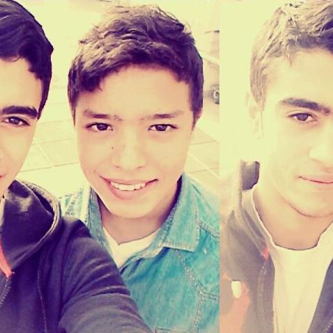 MoJawher's profile picture. mosbehi