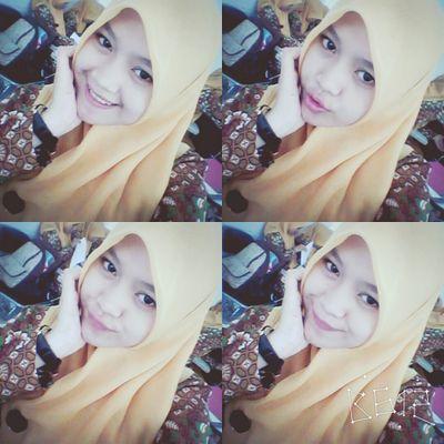 ♥Dpm20|ig,path,skype,line : Nada Lapadengan
