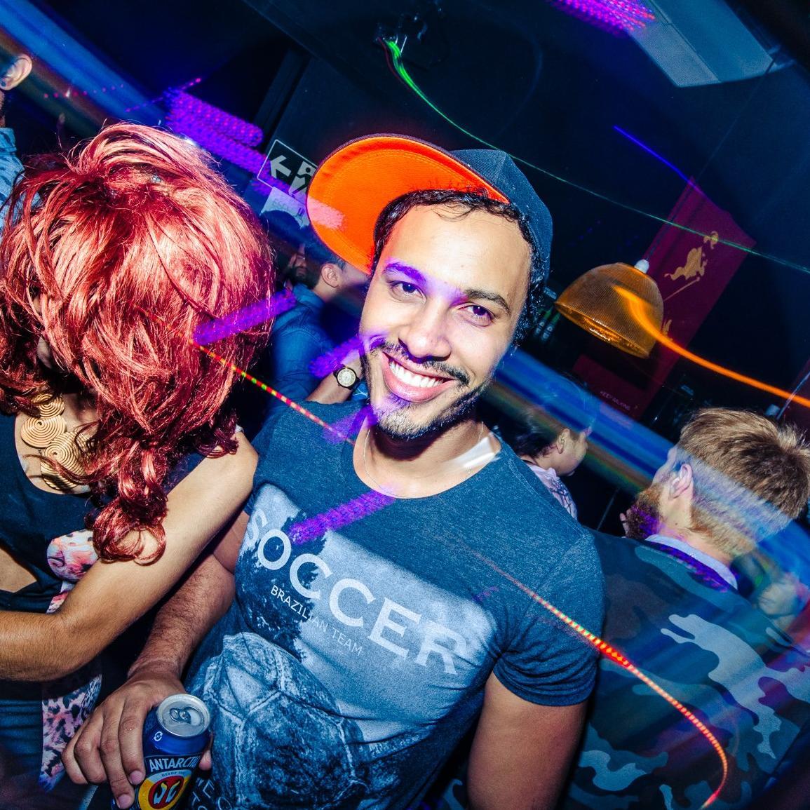 Kellisonkds's profile picture. Moreno alto, bonito e sensual... talvez eu seja a solução do seus problemas?!?!