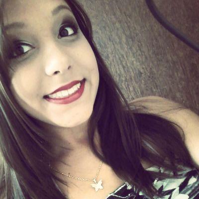 Estudante
Namorando 
Evangélica 
1.6