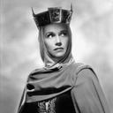 Ashley Snook - @ladymacAHSAS - Twitter