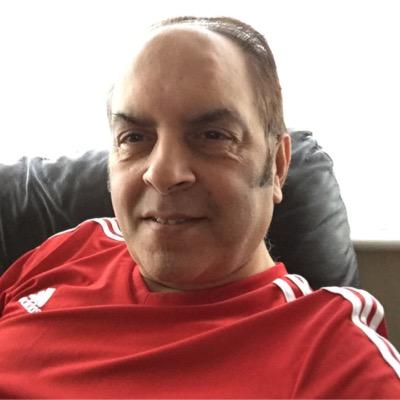 Qamar is a Management Consultant, Policy Strategist and technology Programme Manager. After 20 years at FTSE100 companies he is now at the global company Veolia