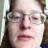flashdance101's profile image