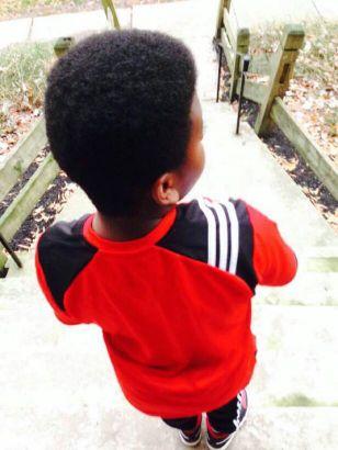 renzo_glo Profile