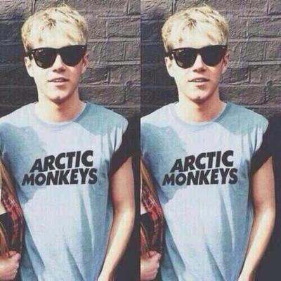 @turtiall @turtiall @turtiall @turtiall @turtiall @turtiall @turtiall @turtiall