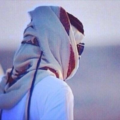 2015_Hooraan's profile picture. 