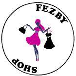 Fezby_shop's profile picture. line= cindytenz