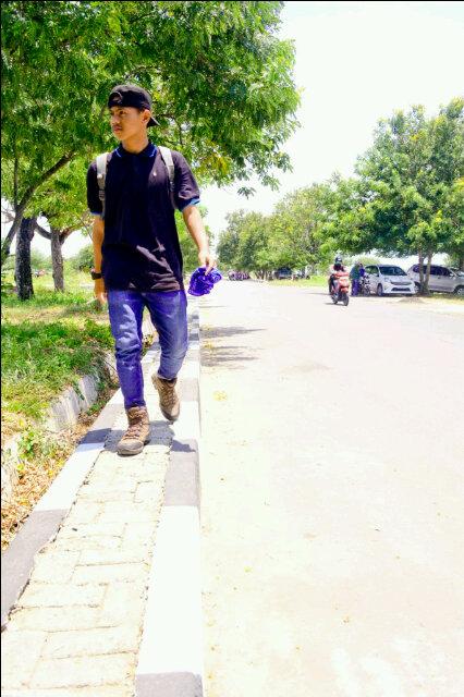 LS01.23'05BT120.34'37