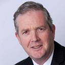 John Doyle - @johnfdoyle3 - Twitter