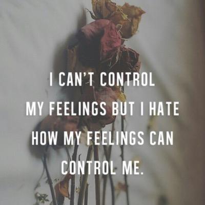 needyourlovexx_'s profile picture. 