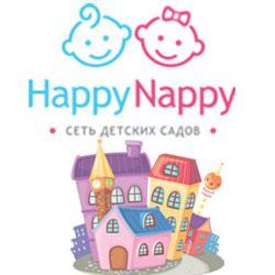 happynappy11's profile picture. 