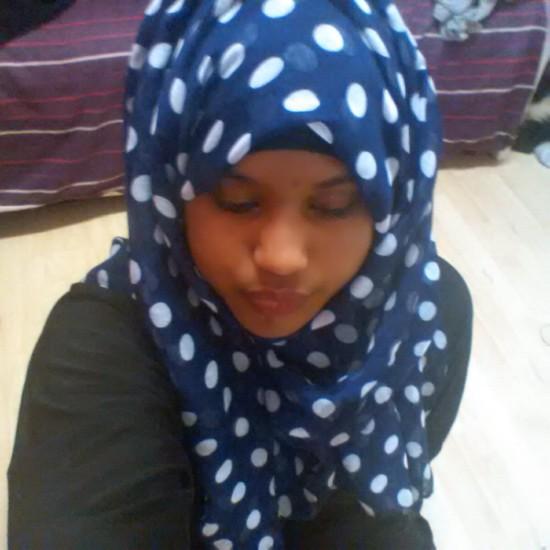 Love food. Imagining the unknown. Mcdonalds♥. Follow me on my other account. @aqeelahdee101