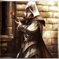Amanda Allen (@schrodingercat8) 's Twitter Profile