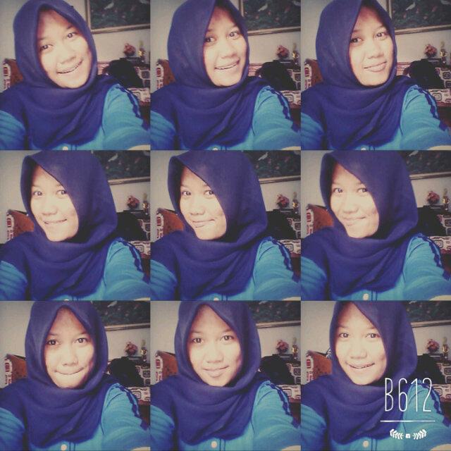 Single :) | Follow dulu aja siapa tau jodoh haha :D | Rareripa♥| Follback? mention | Unfoll? Unfollback~