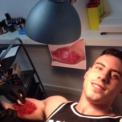 enekohuesi's profile picture. ❤️Mi princesa se llama *M*A*L*E*N*❤️ Mi GRAN pekeña!!