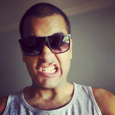 Designer e Jogador do @PrimePokerTeam