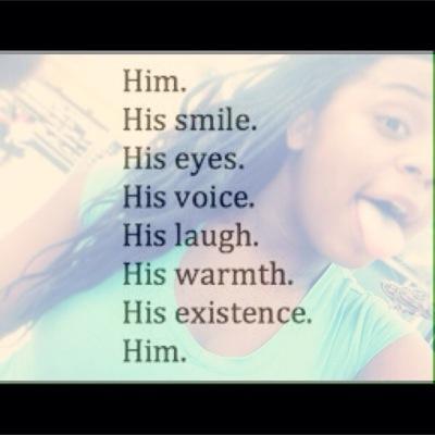 Jazzyyxx34Smith's profile picture. Don't worry about the past , your future is brighter. follow me in instagram http://t.co/eF2HWfbSYh