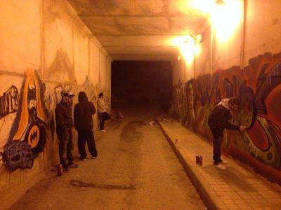 técnico superior en proyectos y decoraciones de interiores,3D desinger. oficial de pintor decorador. graffiti art. interesados x MD