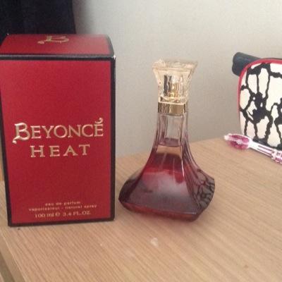 tashp122's profile picture. Follow///follow