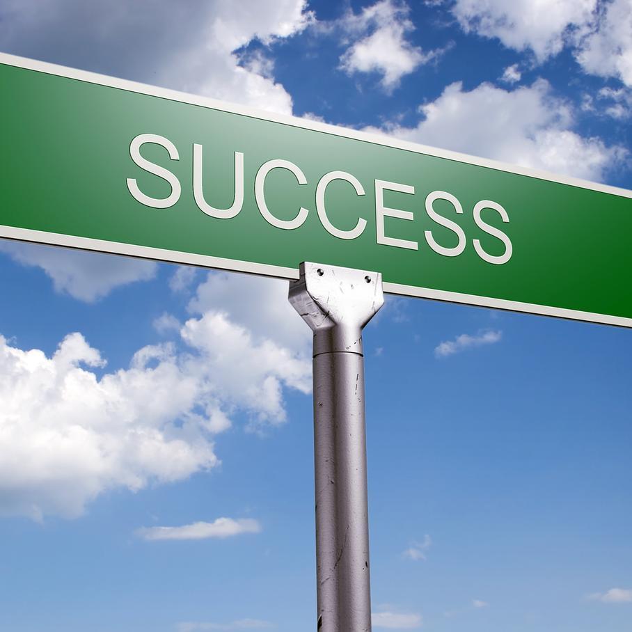 Smaartlog's profile picture. 