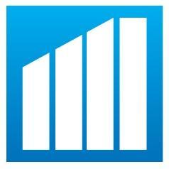 integritydcg's profile picture. 