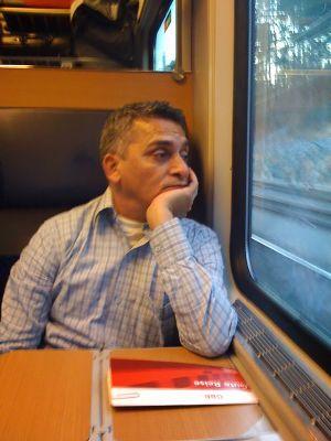 arvindsingh9's profile picture. 