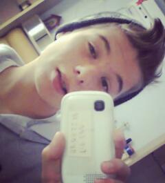 Todo verão tem um final facil de se viver♚