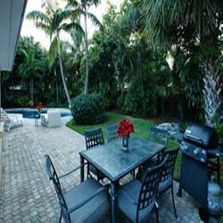 Real Estate FLL is a family owned & operated company that finds homes or rental properties for our clients.
