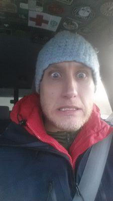 lifelinereviews's profile picture. host of LifeLine a warrior medicine based online show ... I'll add more later