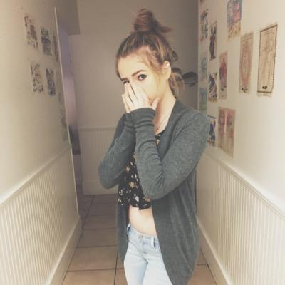 liamilaa Profile Picture